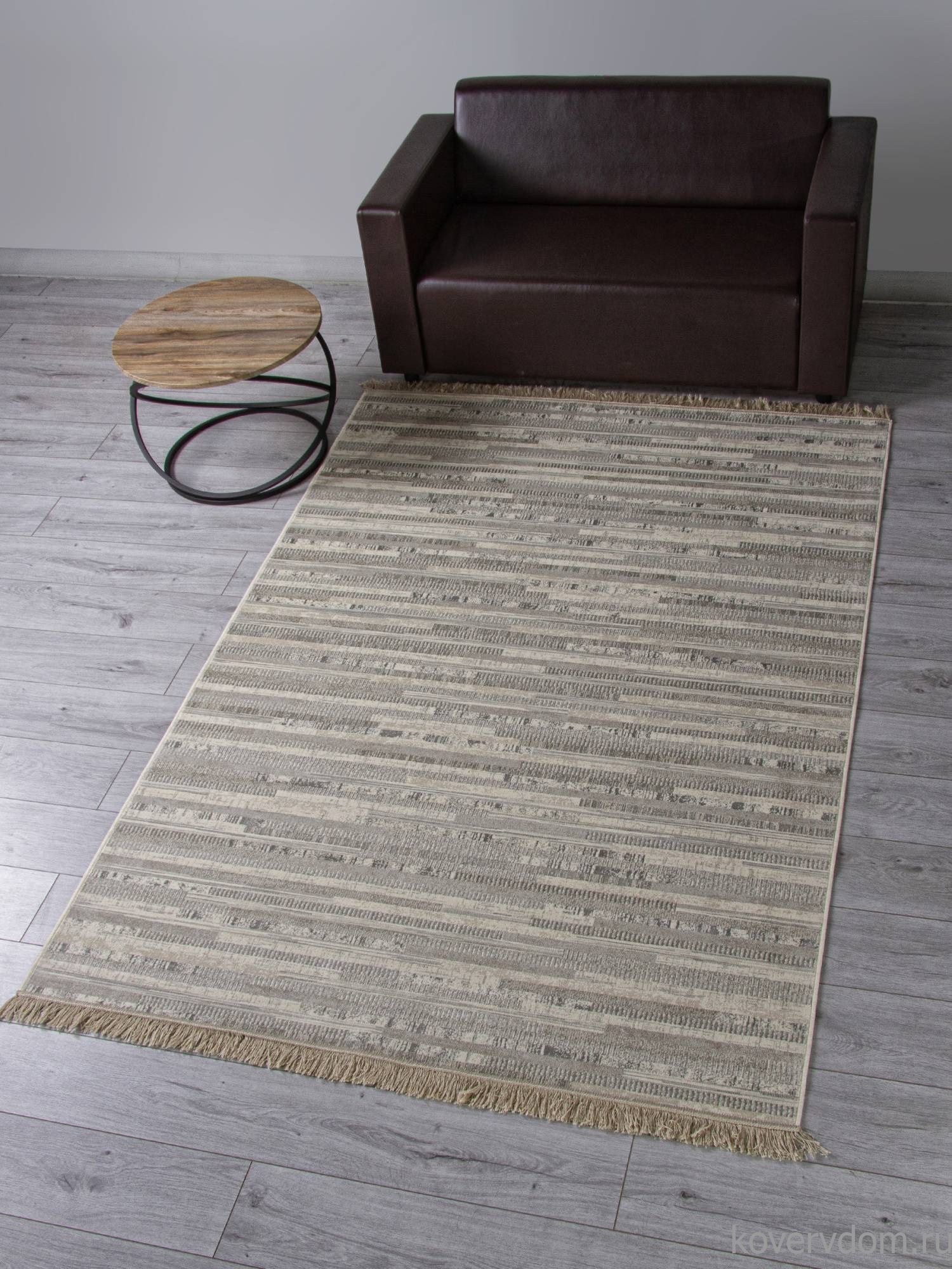 Ковер ROYAL PALACE 914931 6363 V