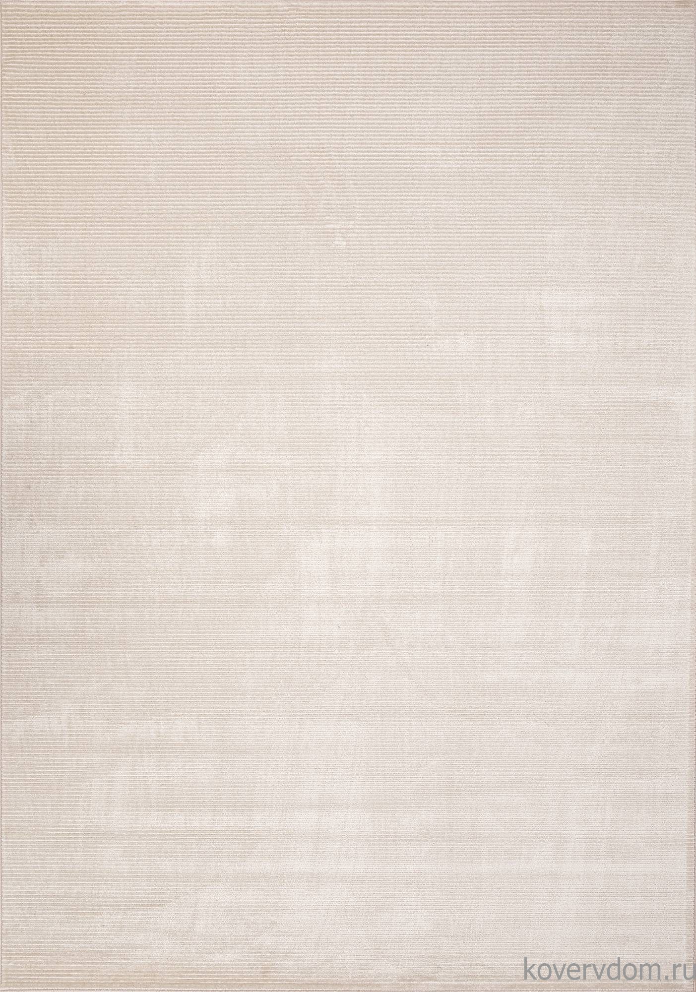 Ковер SERENITY D950 CREAM 2