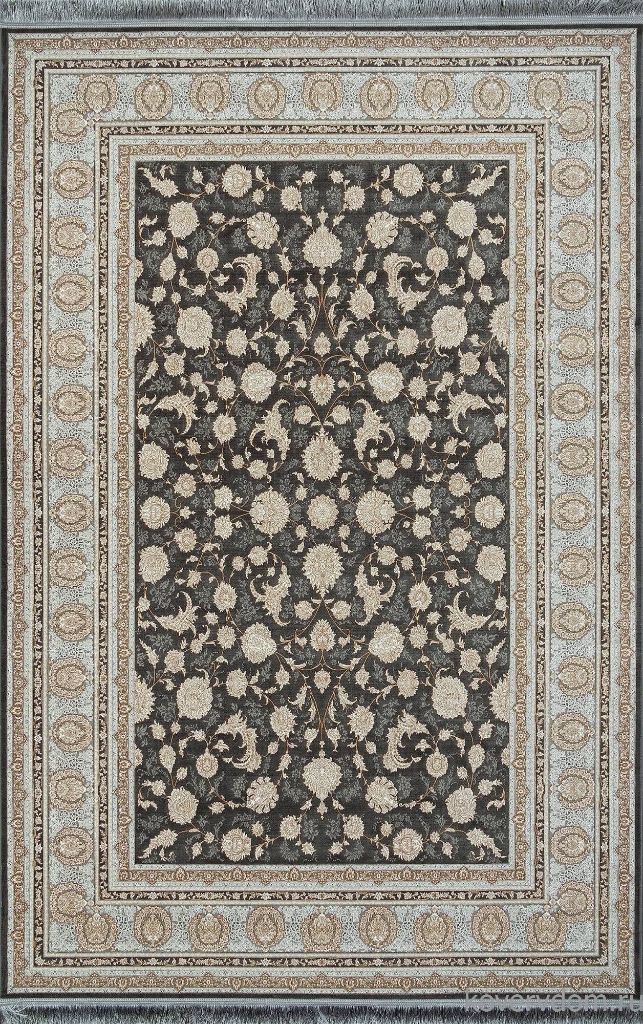 Ковер SALIMA 8004 000