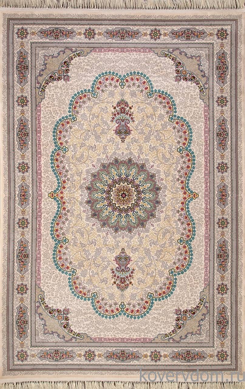 Ковер TEHRAN 7521 CREAM