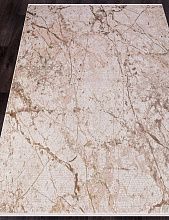 Ковер из вискозы CREANTE 19141 070 BEIGE