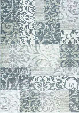 Ковер  OSTA PIAZZO R 12111 900