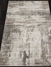 Ручной ковер TORNADO F156 BEIGE