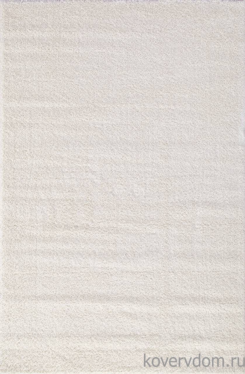 Ковер SOFI 80084 060