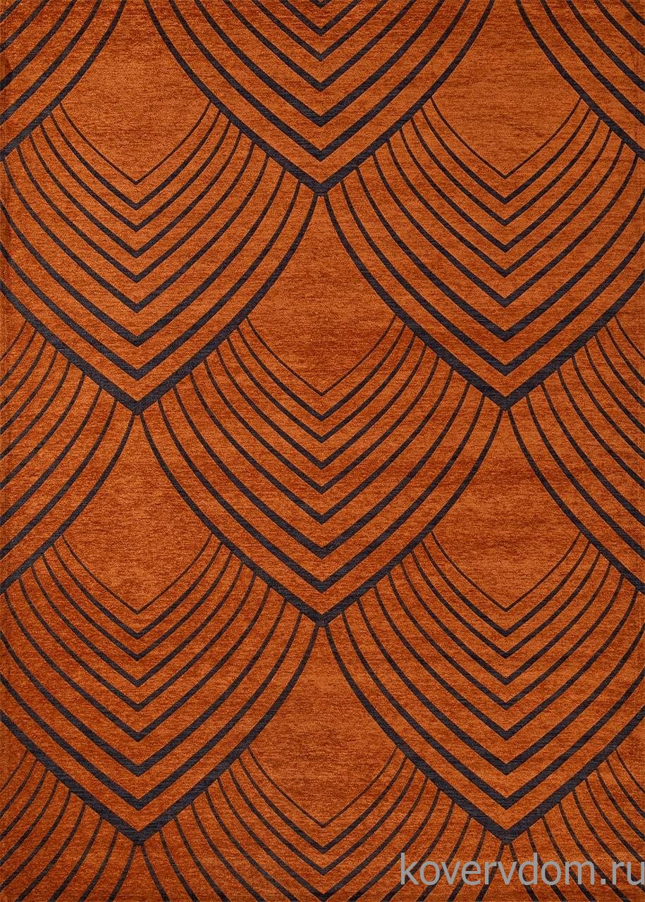 Ковер MAGIC 134206 15