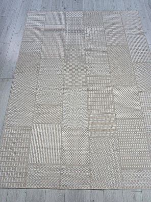 Ковер KAIR-A S160 BEIGE