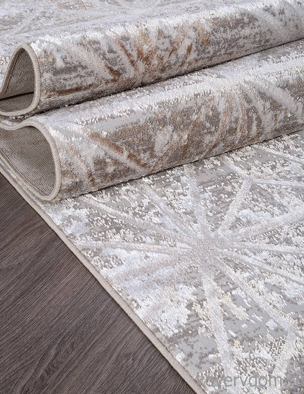 Ковер AJMAL LP 320 CREAM / VIZON