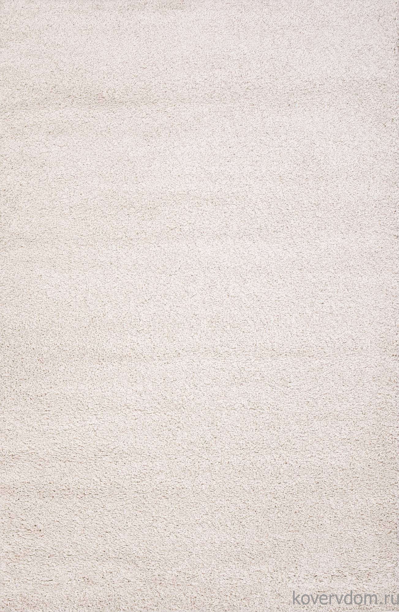 Ковер FUTURA S600 F.CREAM