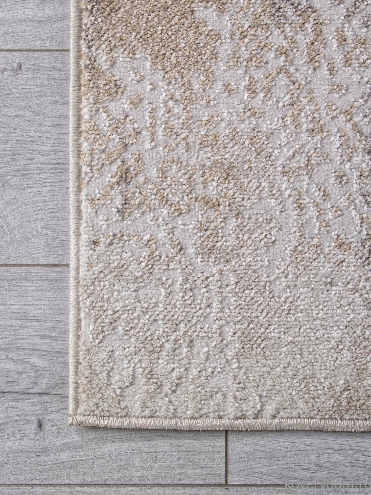 Ковер DONA F322 BEIGE Ковер DONA F322 BEIGE