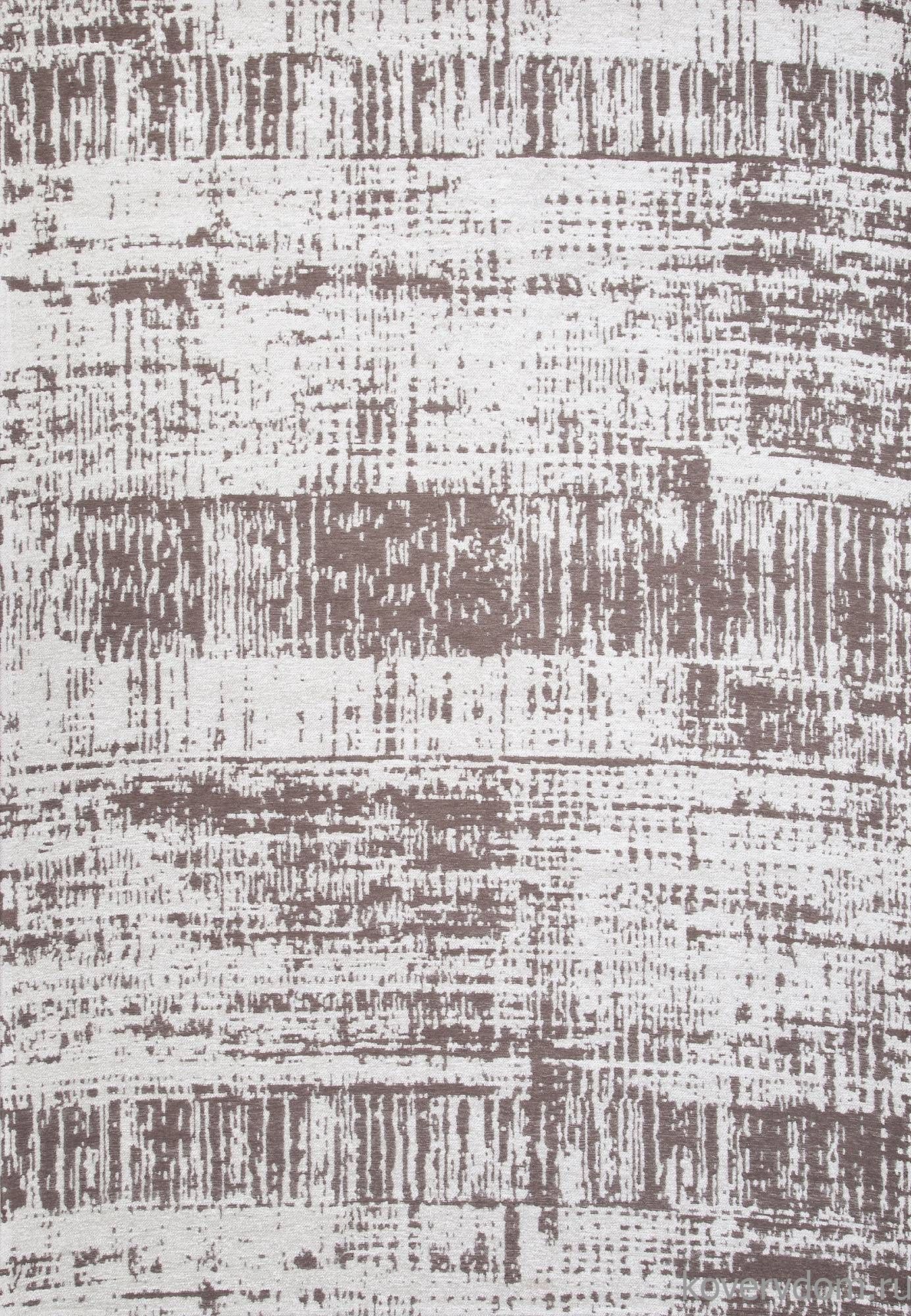 Ковер PORTO 144607 04