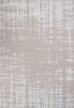 Ковер-циновка KAIR-A S131 BEIGE