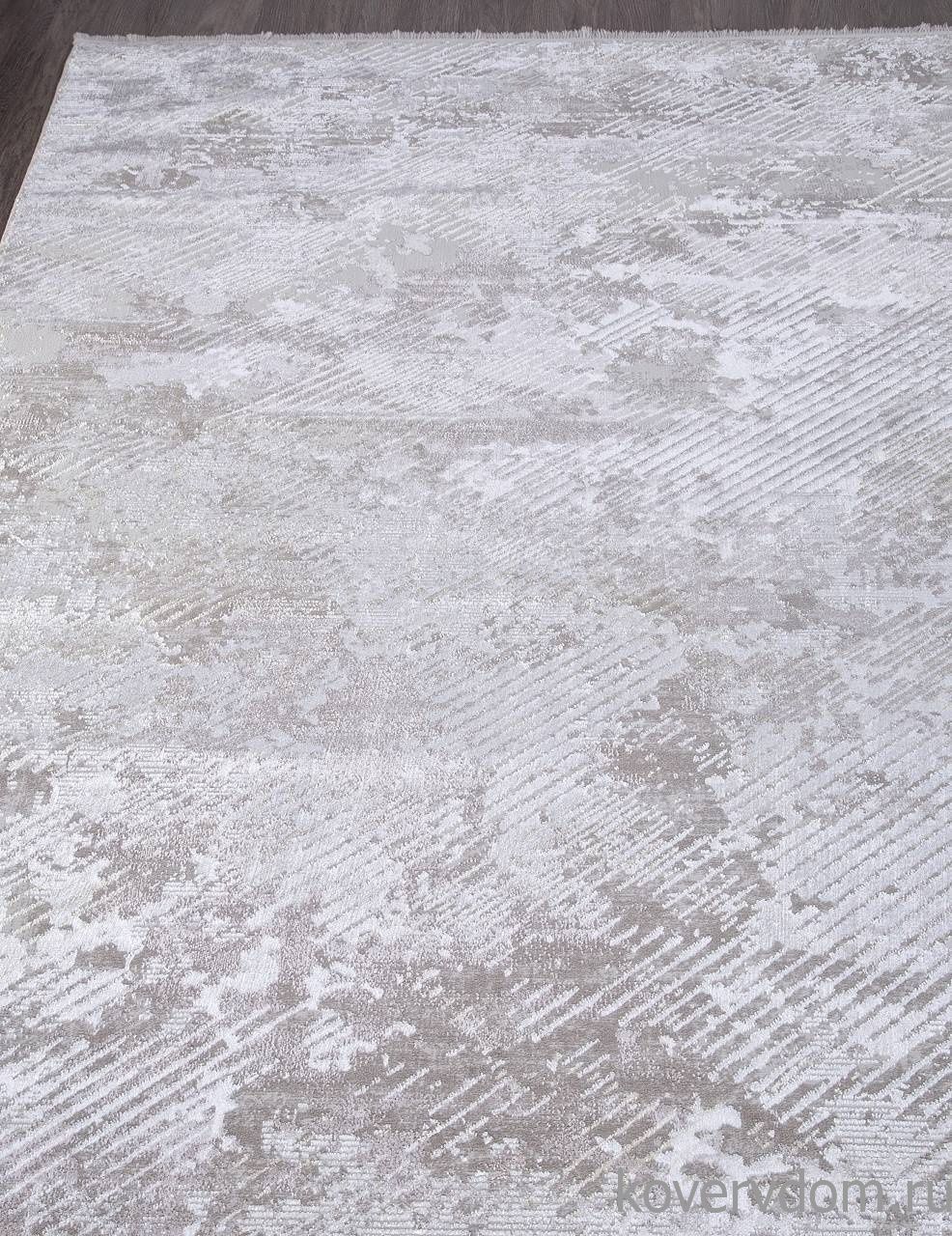 Ковер AJMAL LP 286 CREAM / CAMEL