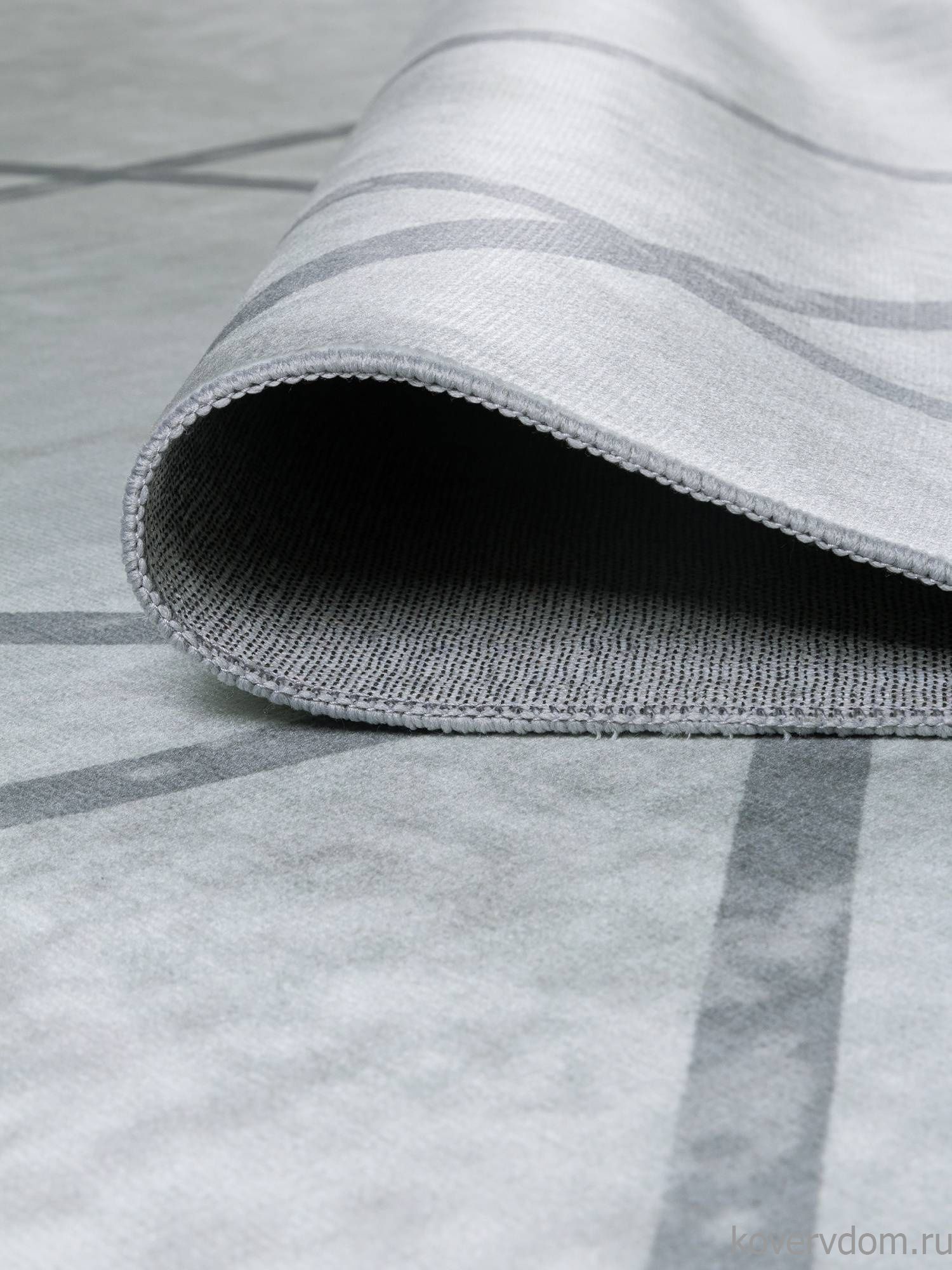 Ковер LEO GPX 6023 BEIGE