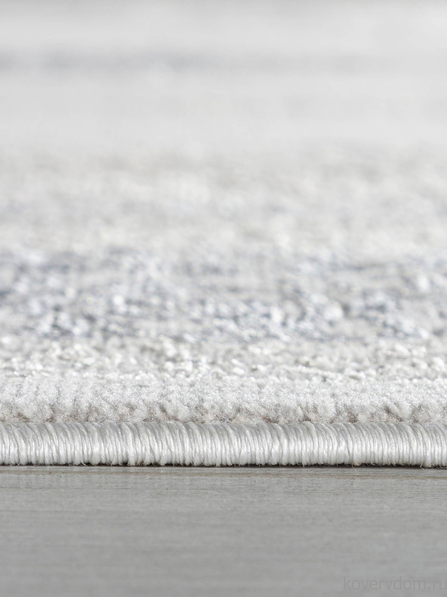 Ковер SAFARI 02781A BEIGE / GREY