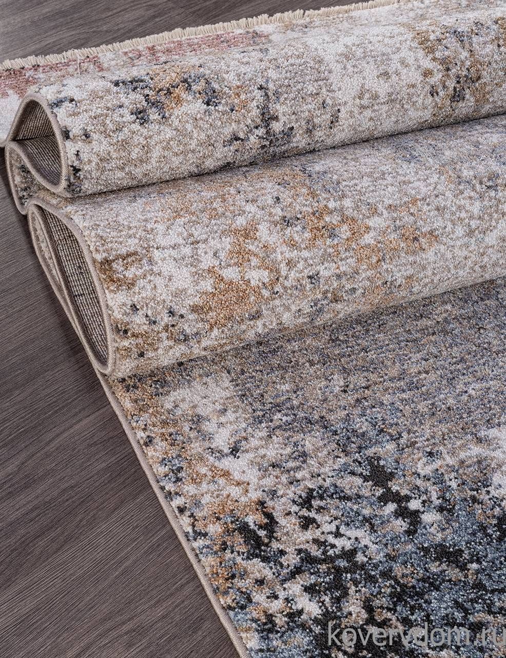 Ковер BALTIMORE 35042 110 MULTI