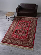 Ковер из вискозы BELUCHI 61403 1616 V