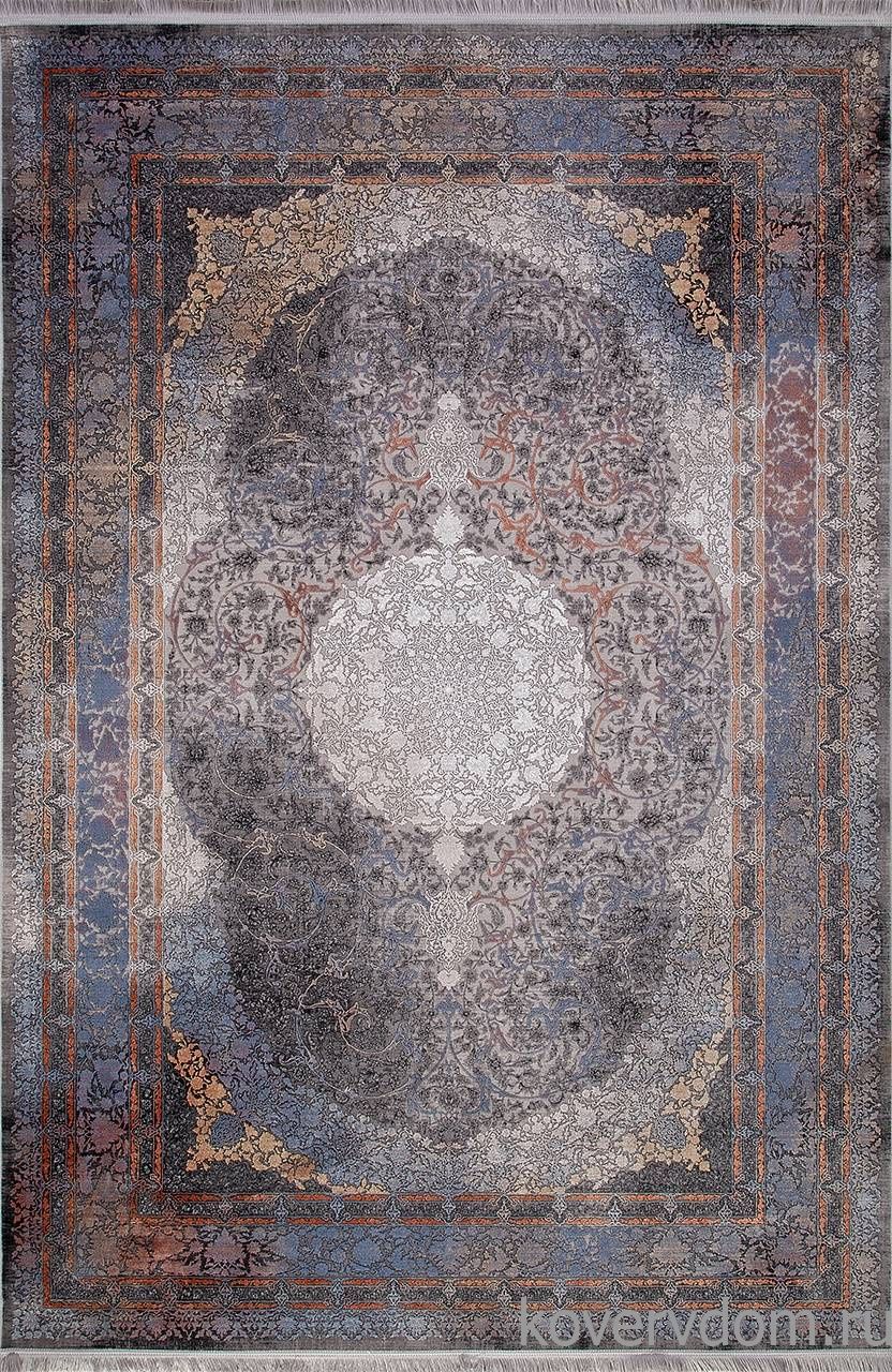 Ковер MUSKAT 1200 9070 000