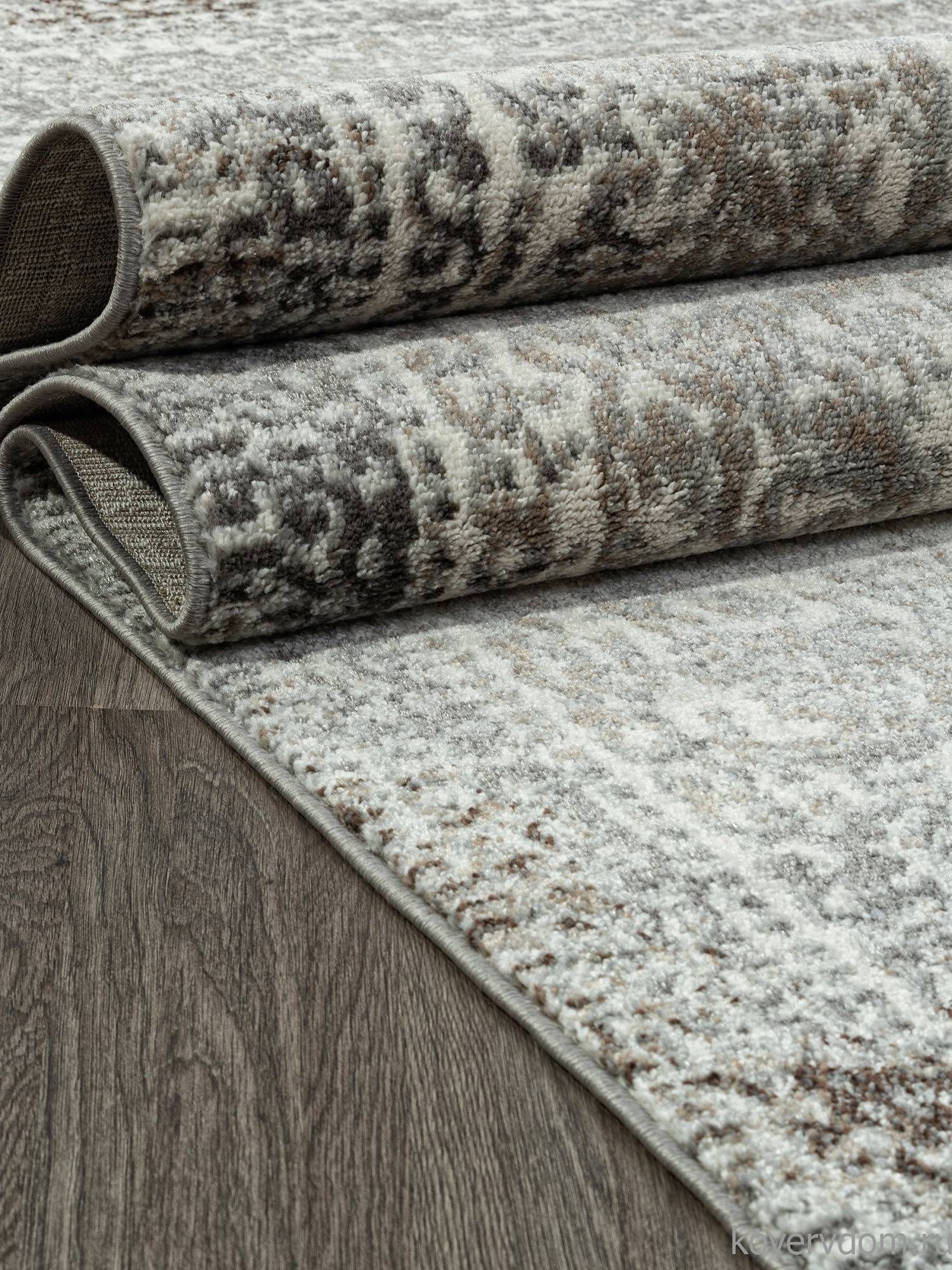 Ковер MONTANA F241 BEIGE