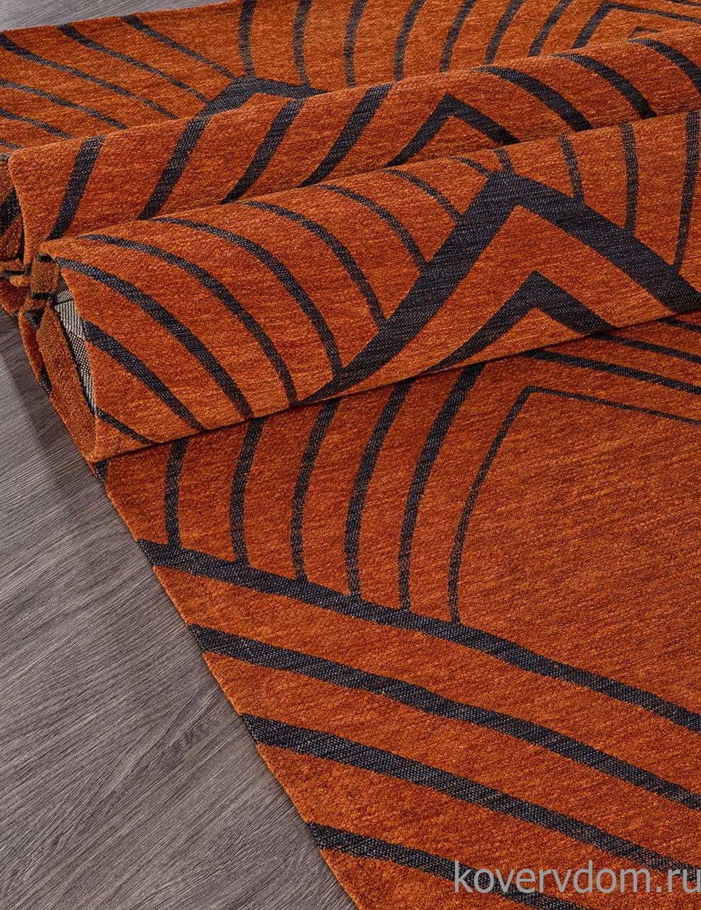 Ковер MAGIC 134206 15