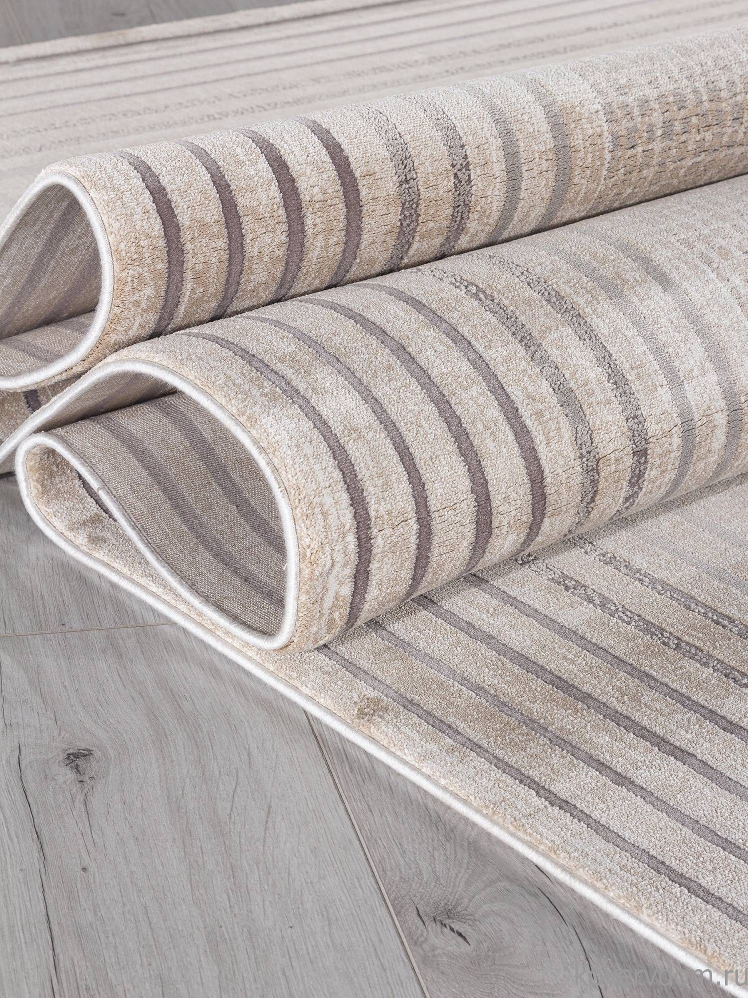 Ковер LAFAYET 38027 070