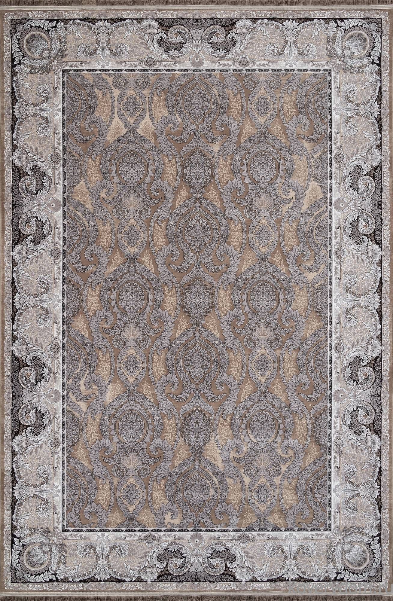 Ковер ARAMIS 123060 000