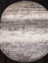 Ручной ковер TORNADO F047 BEIGE Овал