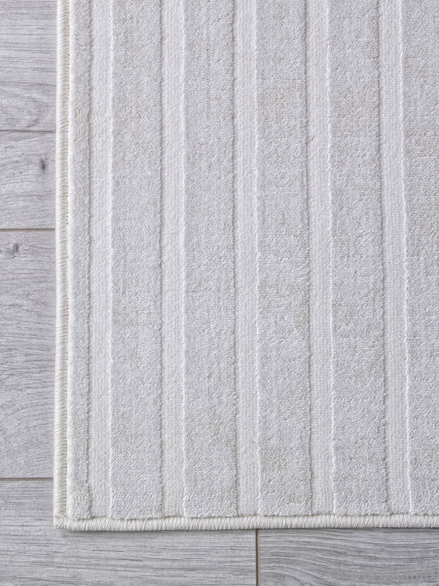 Ковер MONBLAN F540 CREAM