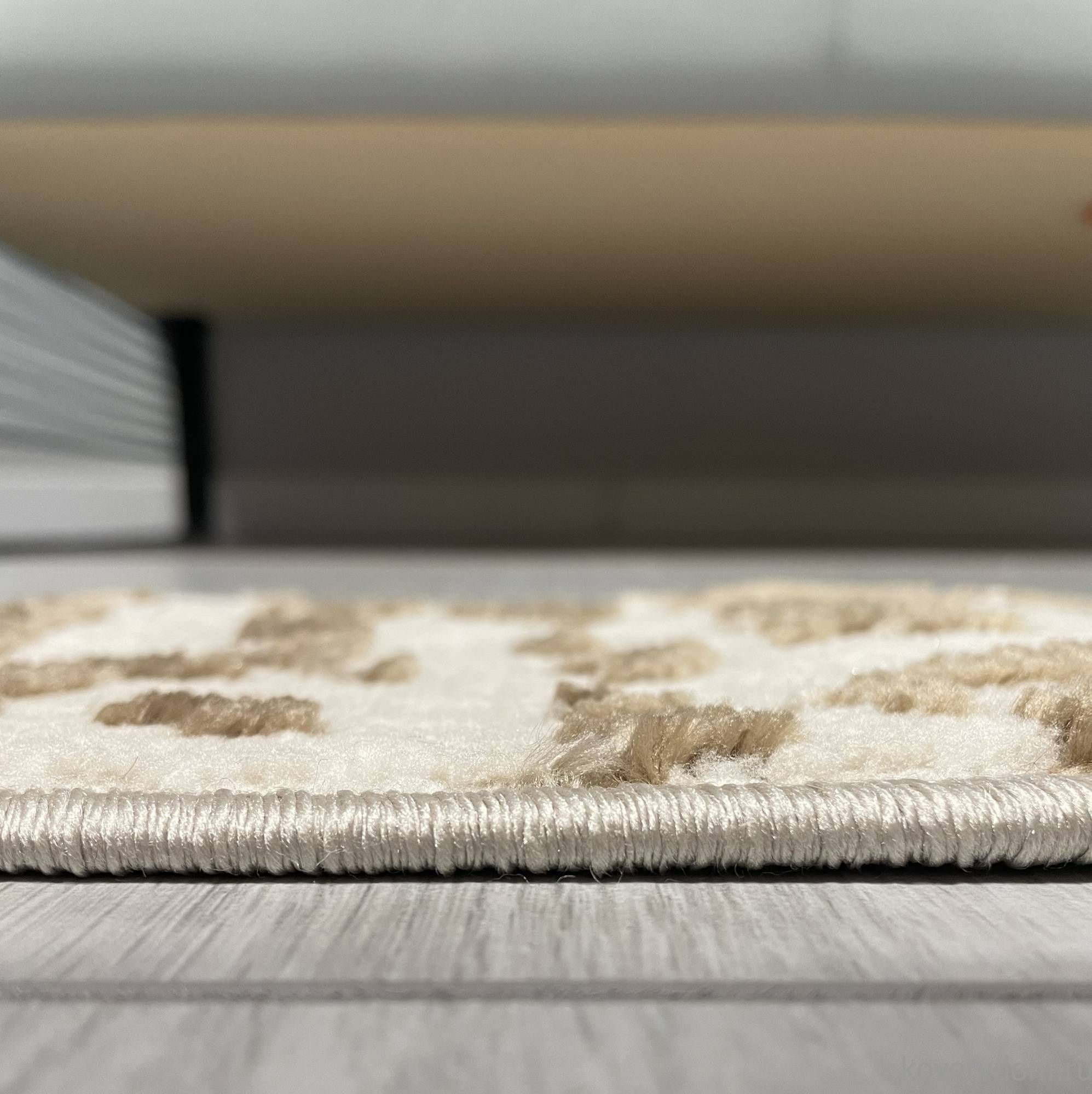 Ковер SAMIRA O1441 065 VIZON