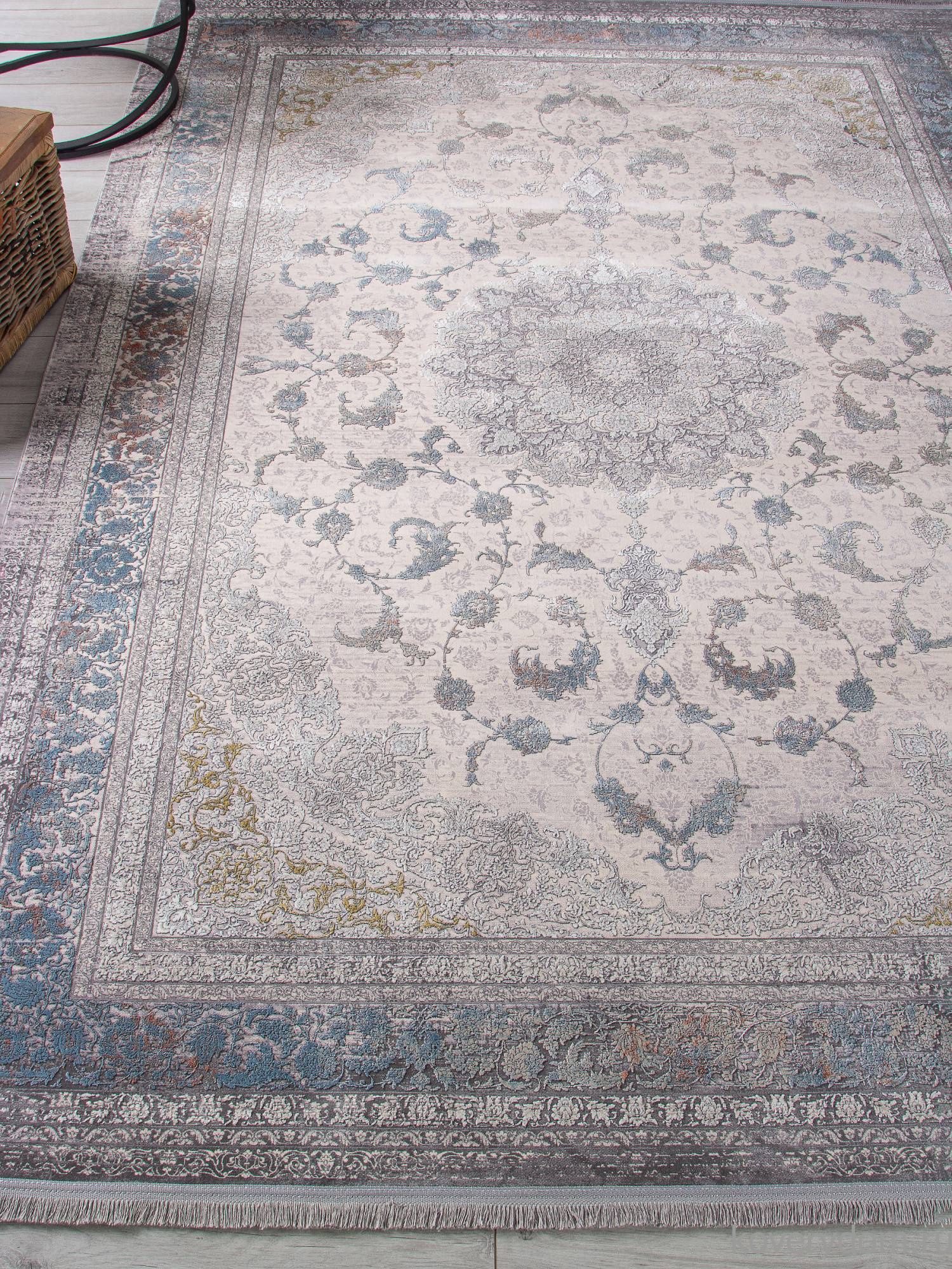 Ковер FARSI 1200 127081 000