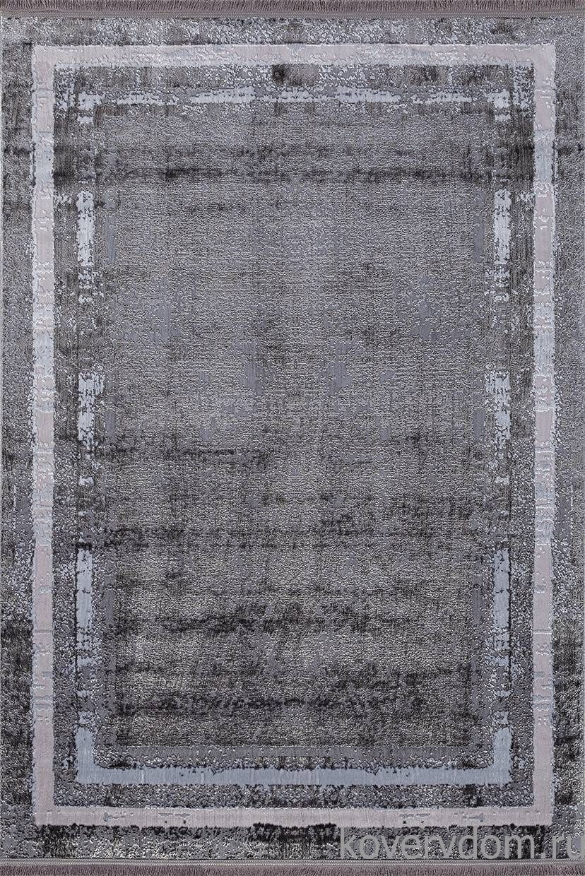Ковер CAPRICE 8535 в дизайне
