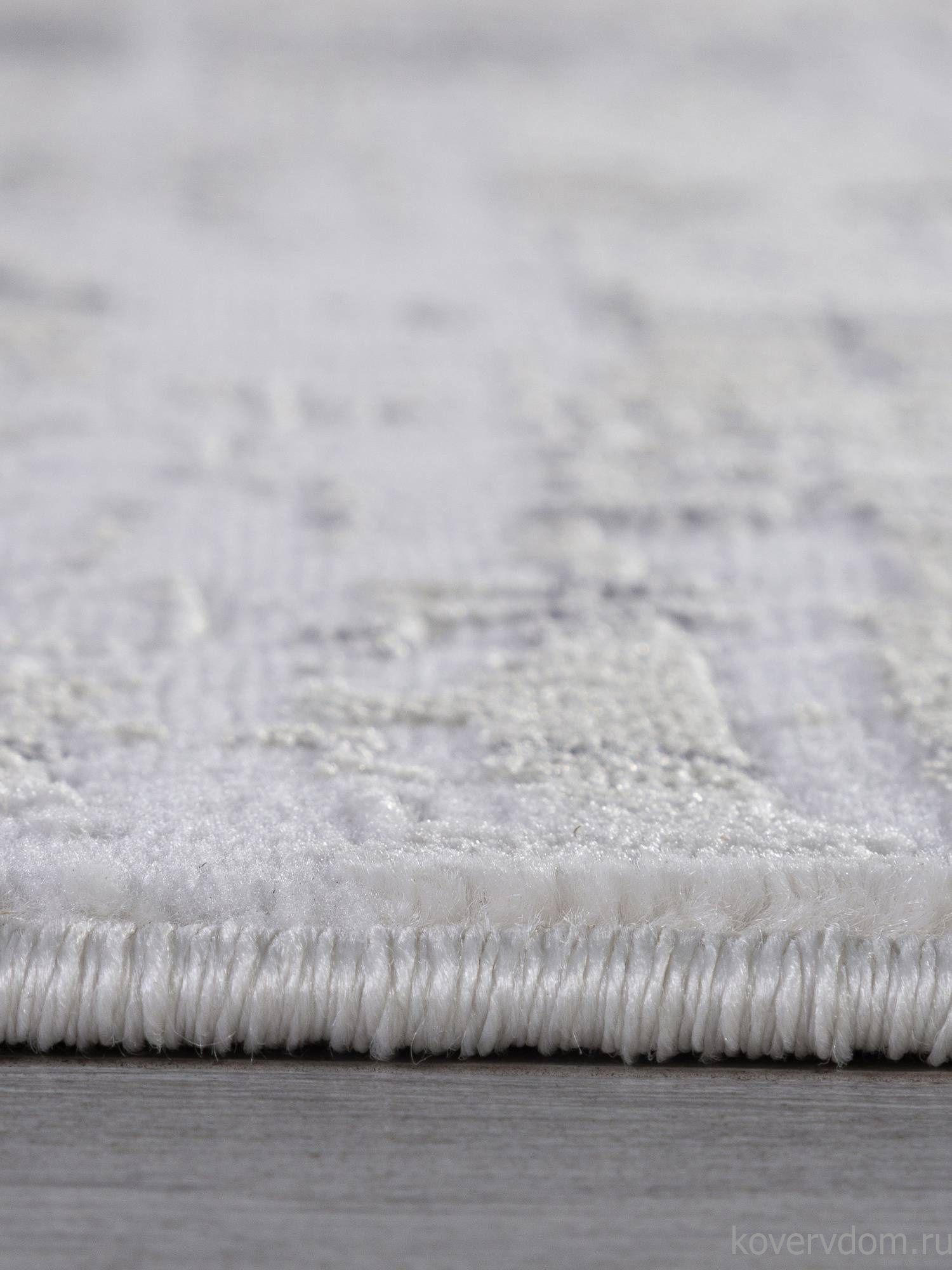 Ковер MONBLAN F548 CREAM