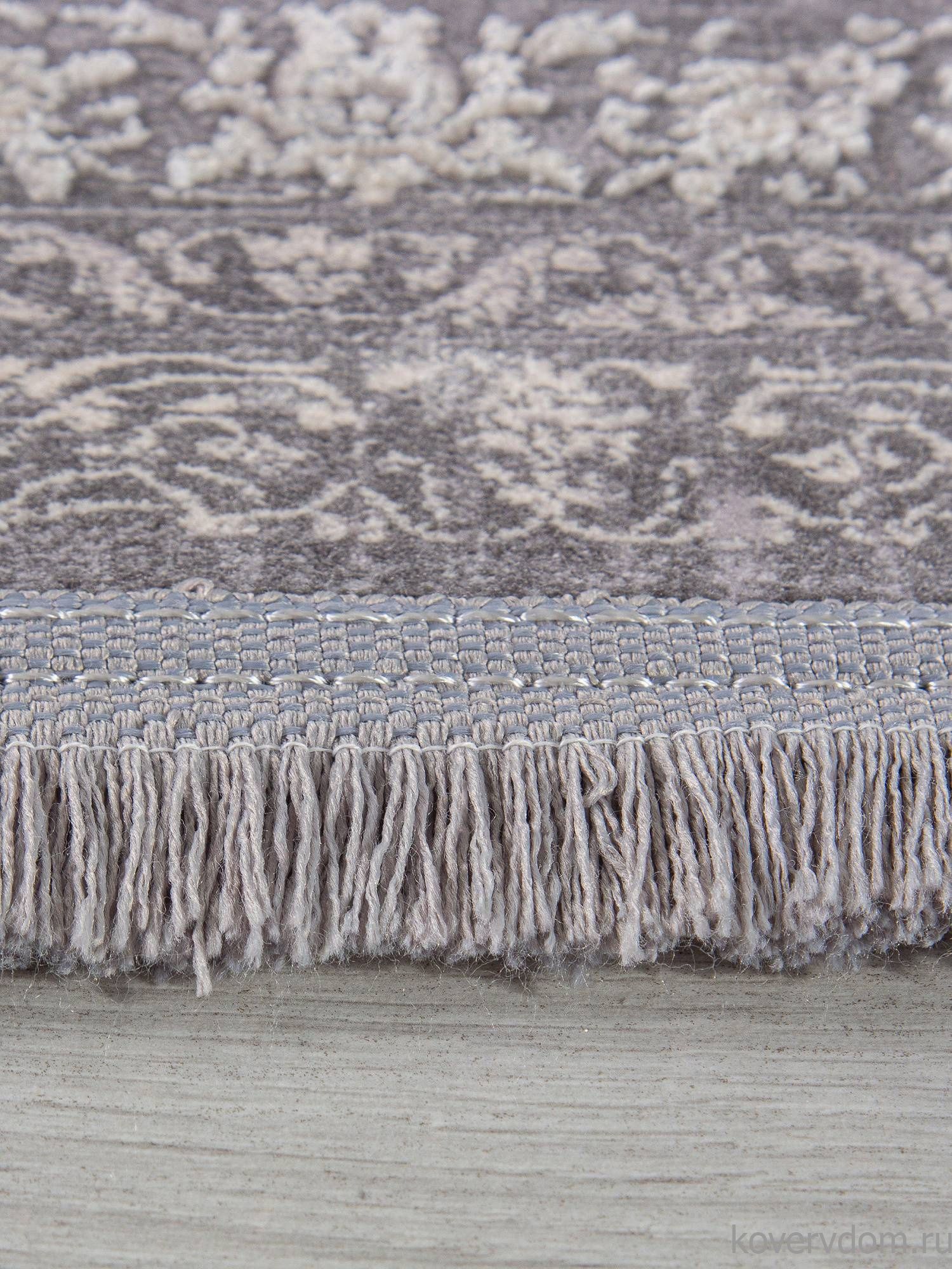 Ковер FARSI 1200 127081 000