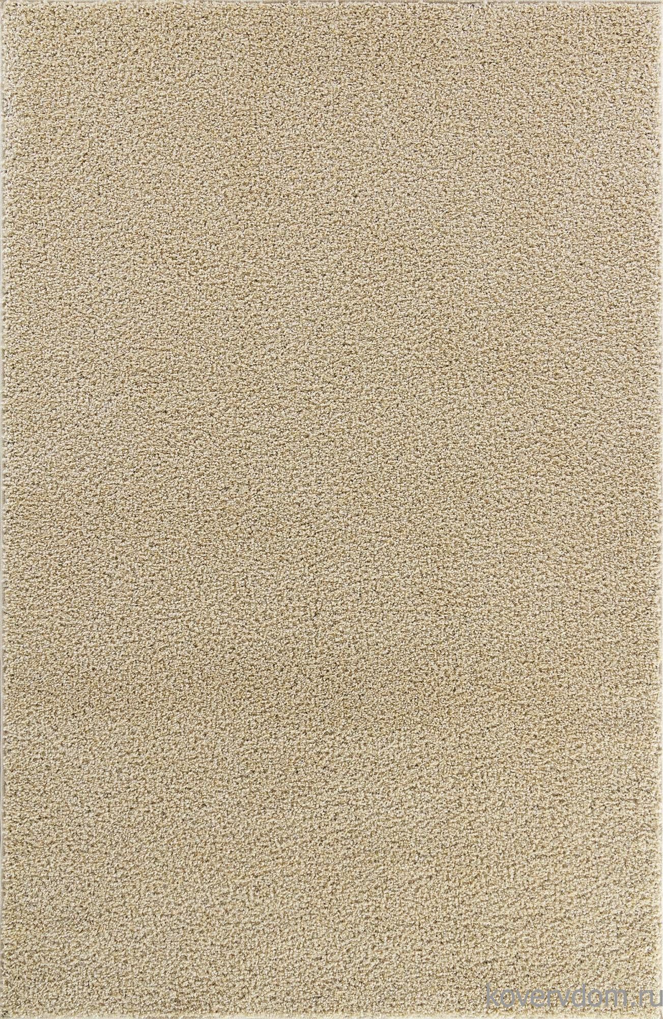 Ковер LANA T600 BEIGE 4