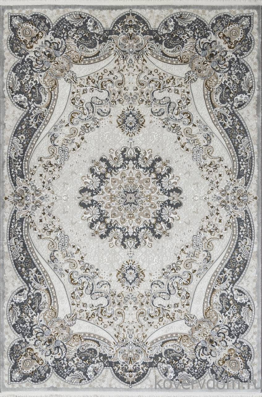 Ковер MIRAY O1460 061 CREAM Ковер MIRAY O1460 061 CREAM