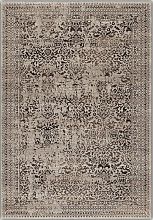 Ковер OSTA Patina R 4102 620 Винтаж