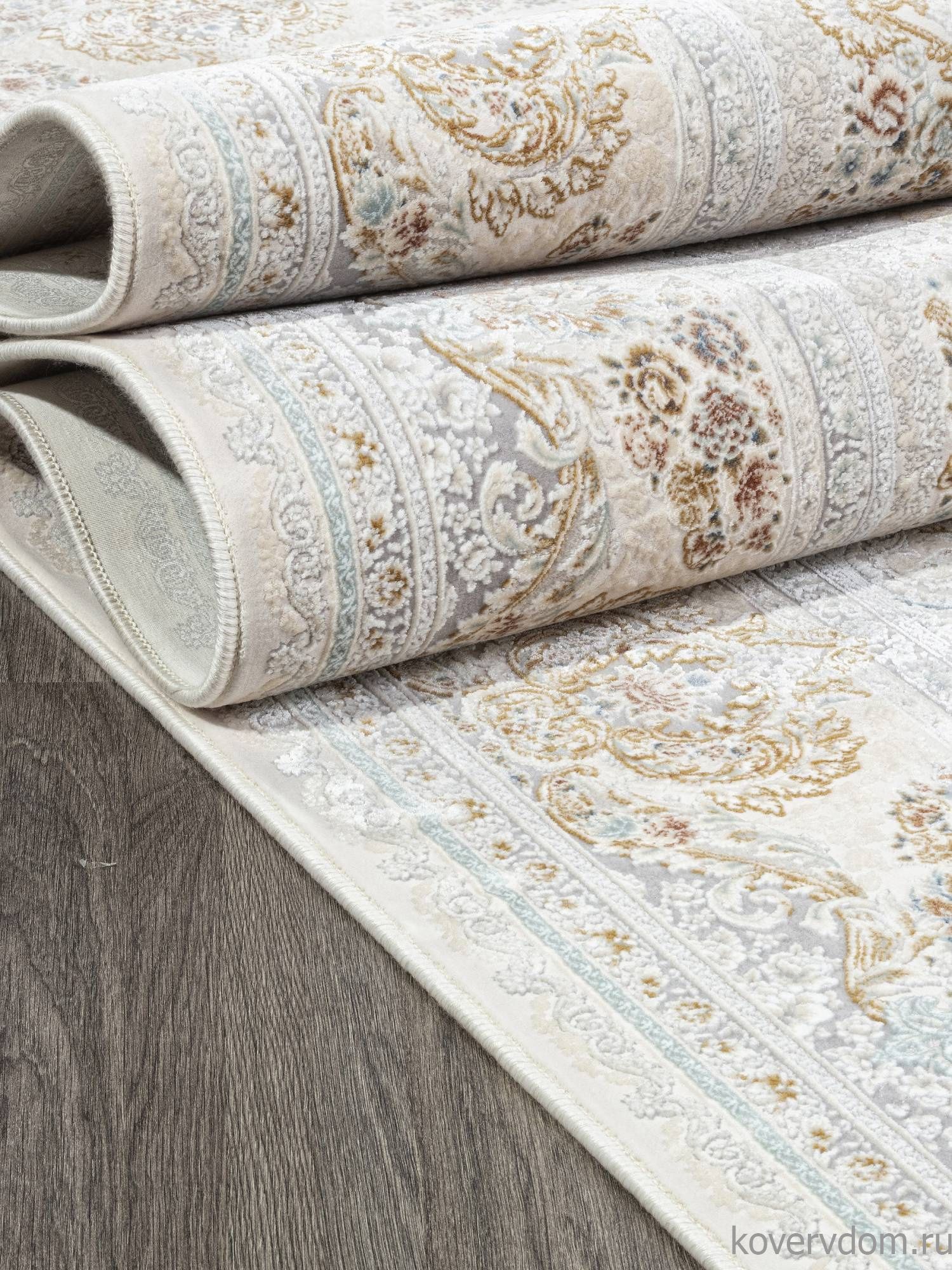 Ковер HAIDARI 9800 000