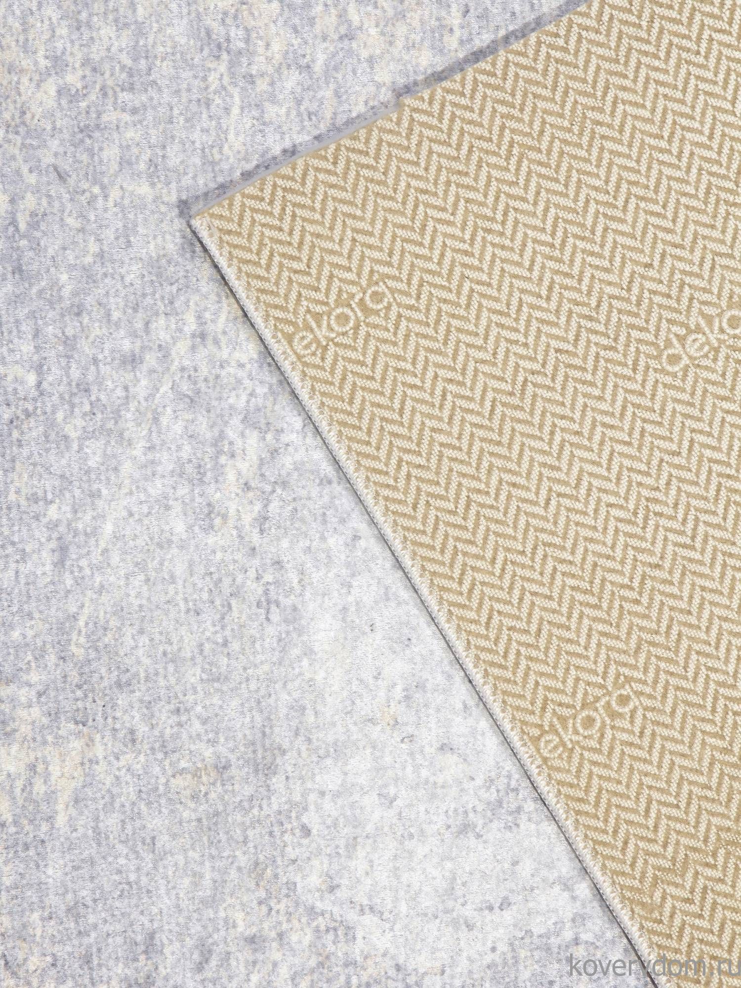 Ковровая дорожка MELISA 45190 в ассортименте