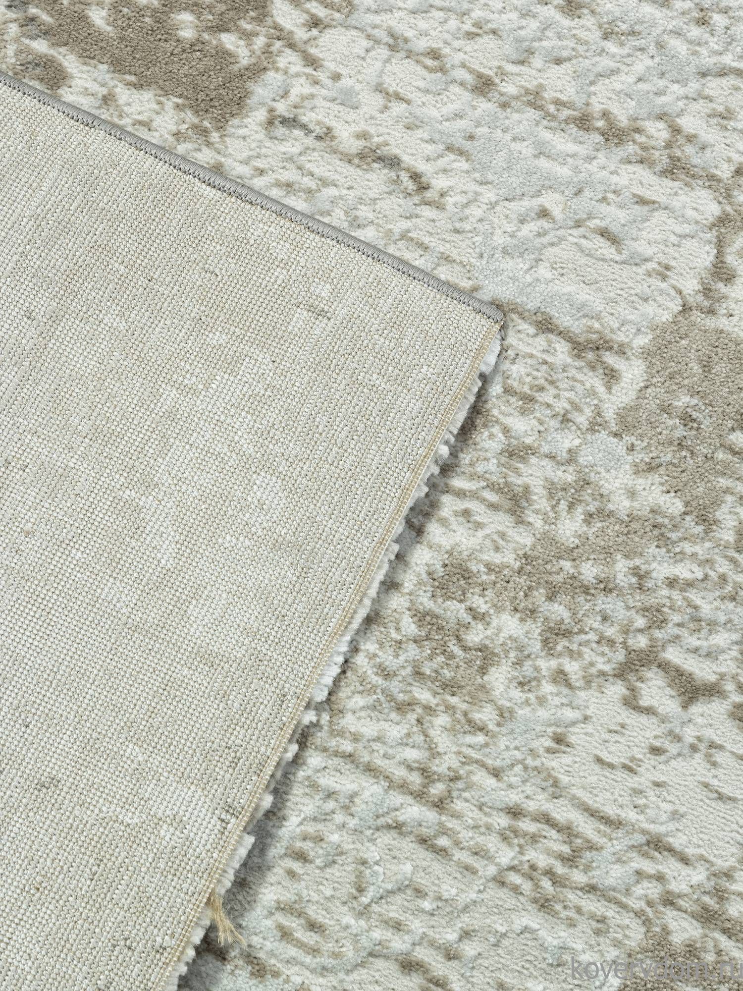 Ковровая Дорожка SIRIUS F197 BEIGE Ковровая Дорожка SIRIUS F197 BEIGE