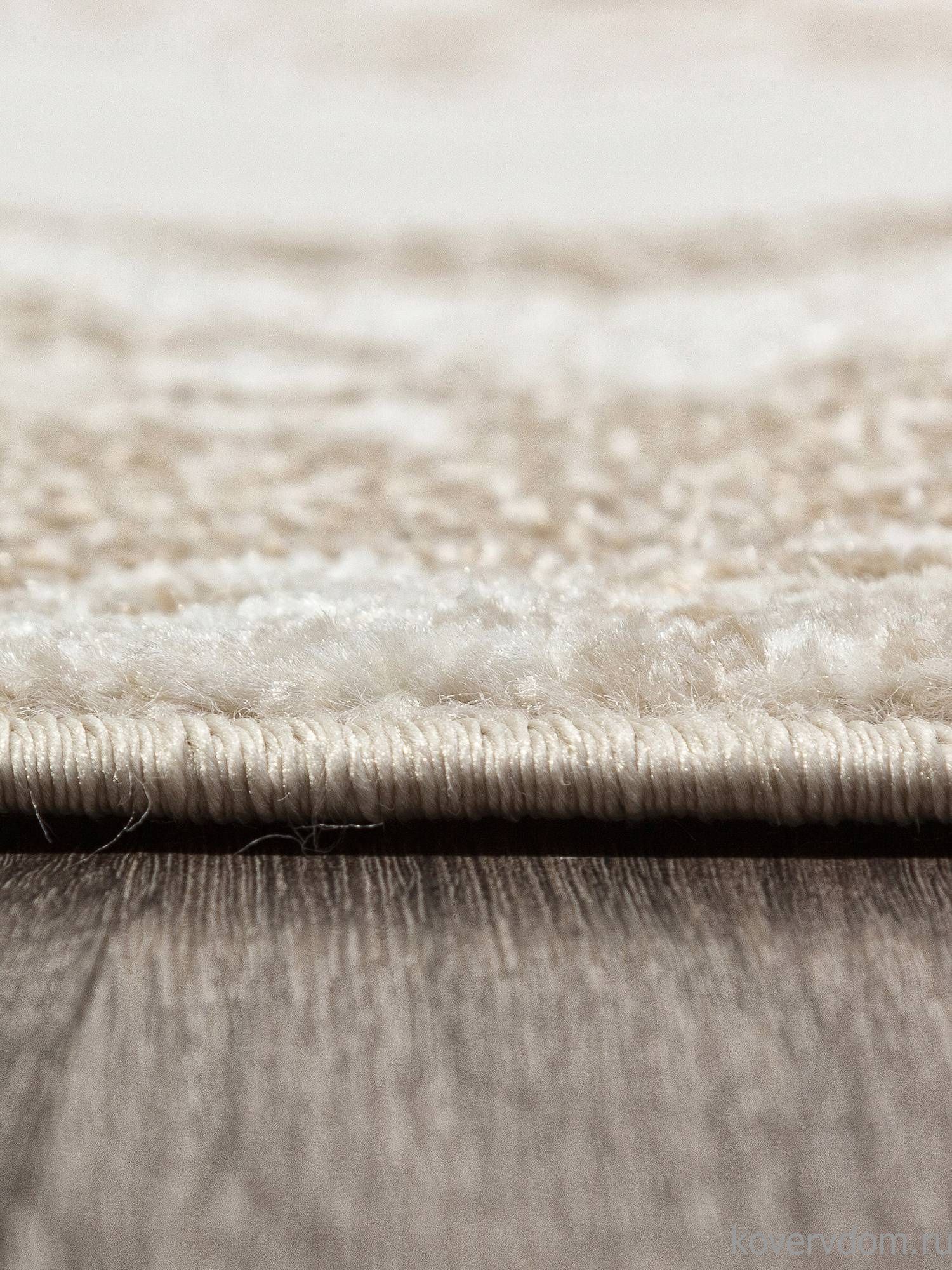 Ковер DONA G016 BEIGE