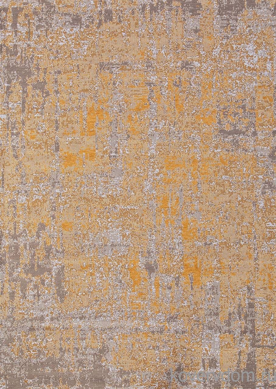 Ковер-циновка MILENA 135405 07