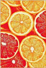 Ковер MANGO-A 11346-160