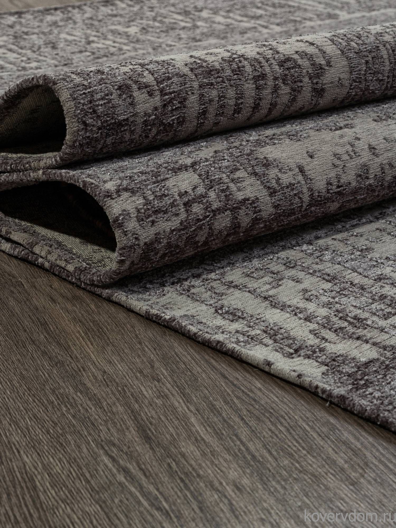 Ковер PORTO 144607 02