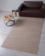 Ковер MERINOS LANA-A T600 BEIGE 6