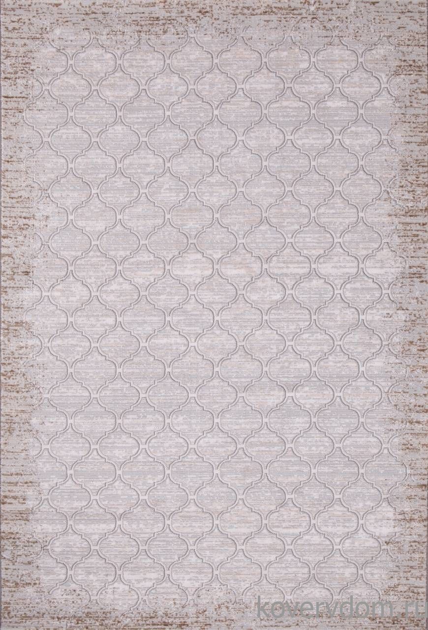 Ковер BABIL 34831 070 BEIGE