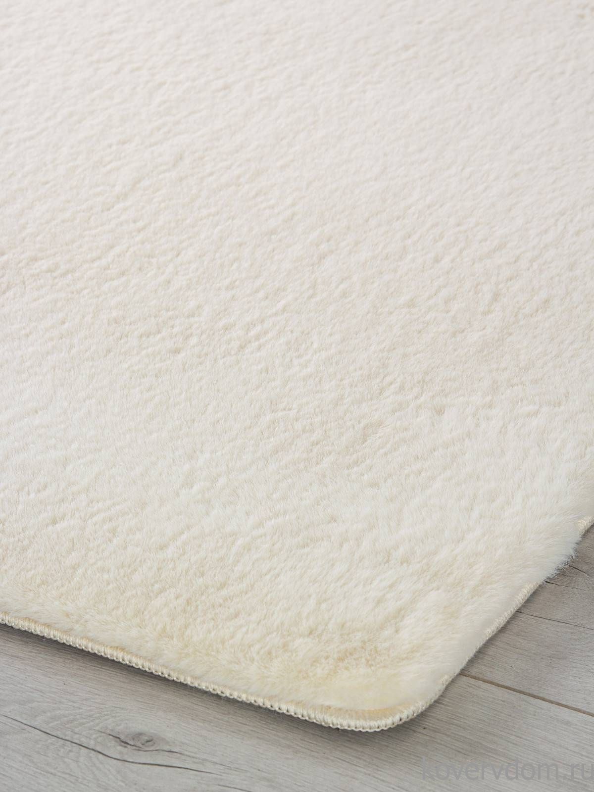 Ковровая Дорожка RABBIT LUXE PX2001 CREAM