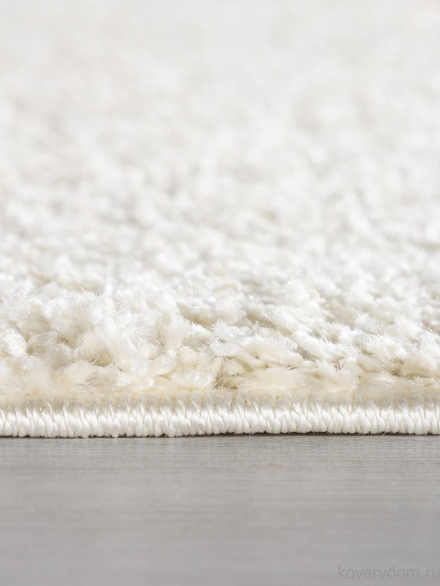 Ковер LANA-A T600 BONE