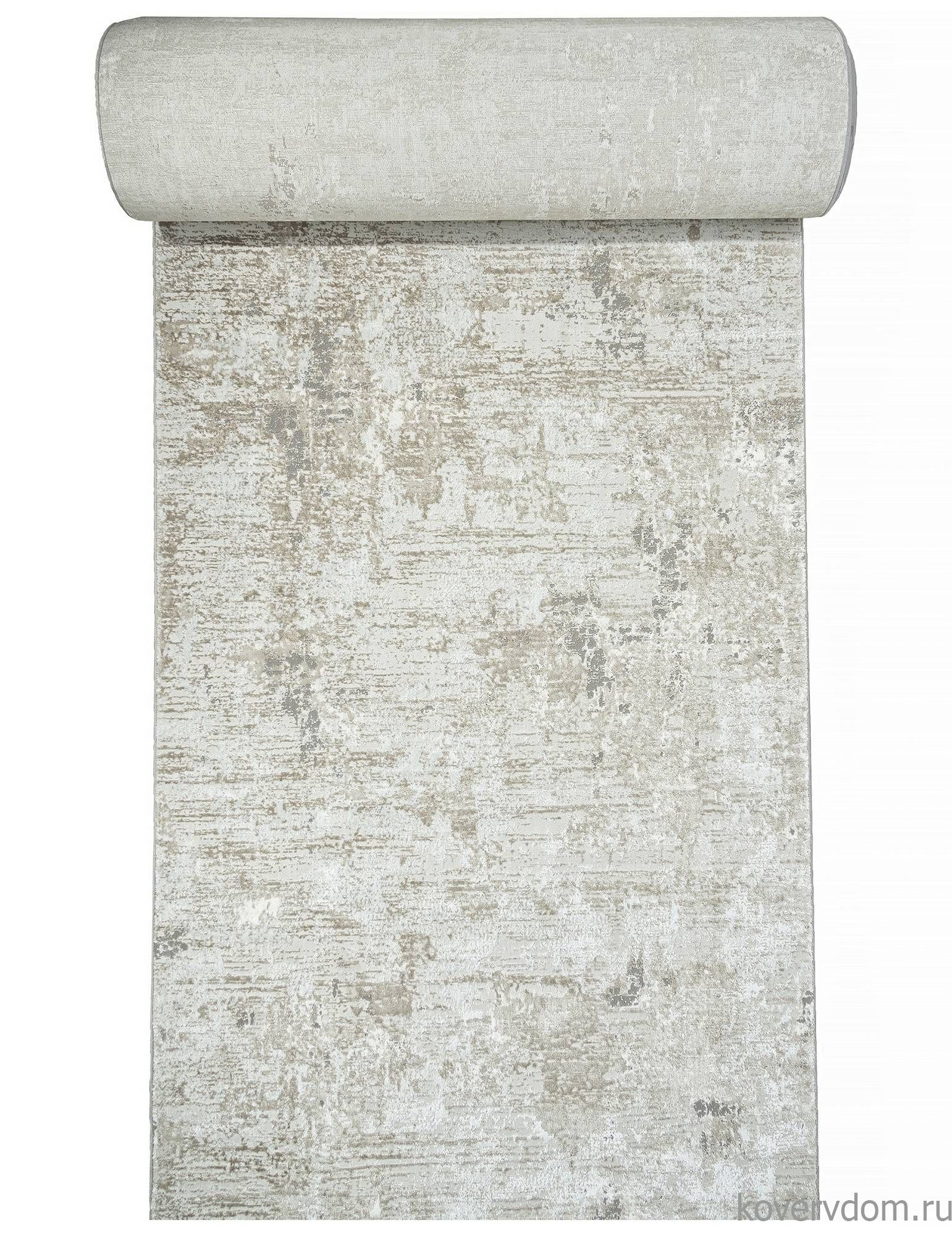 Ковровая Дорожка SIRIUS F197 BEIGE Ковровая Дорожка SIRIUS F197 BEIGE