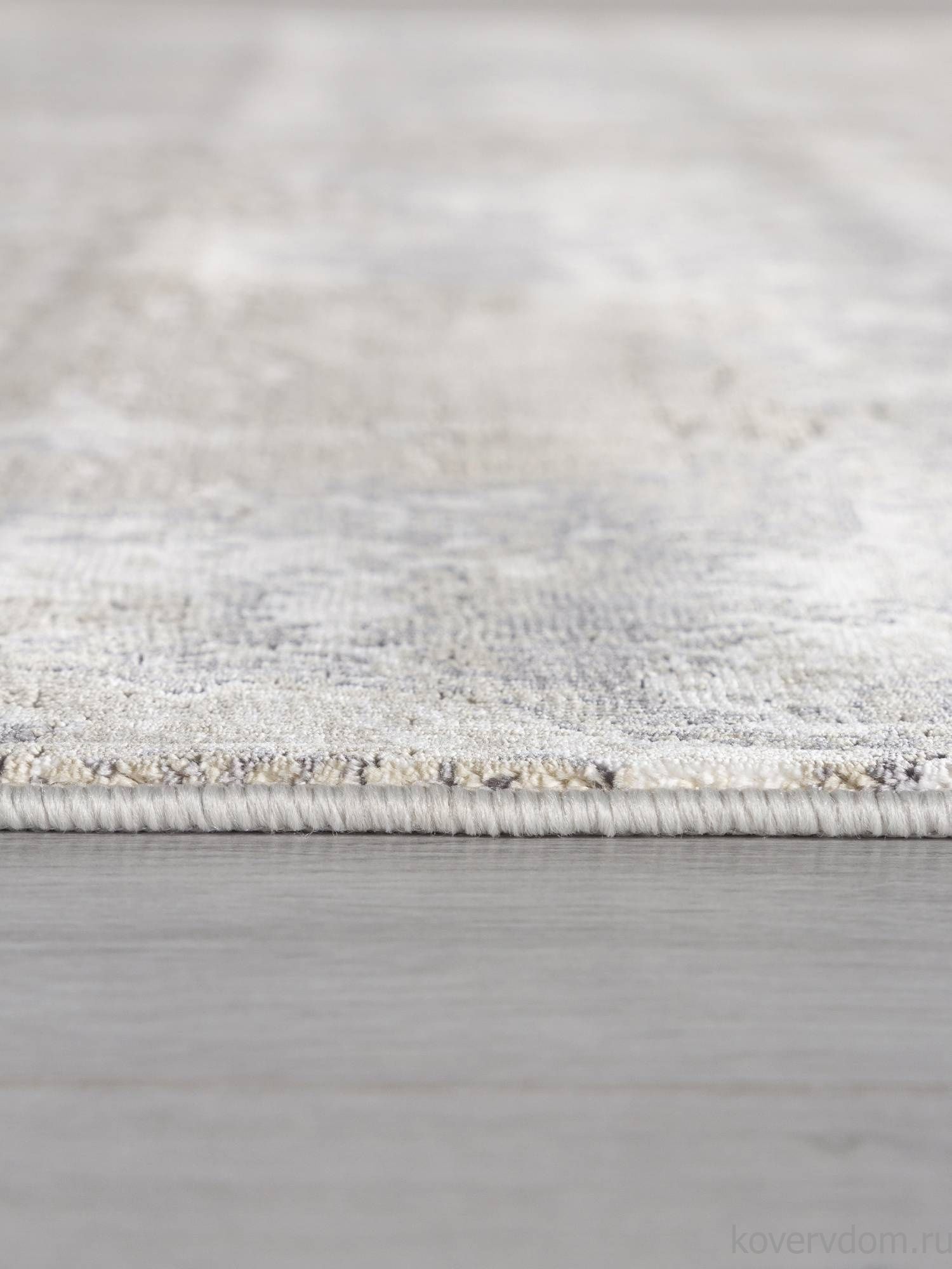 Ковер DUBAI 00267 GREY / BEIGE