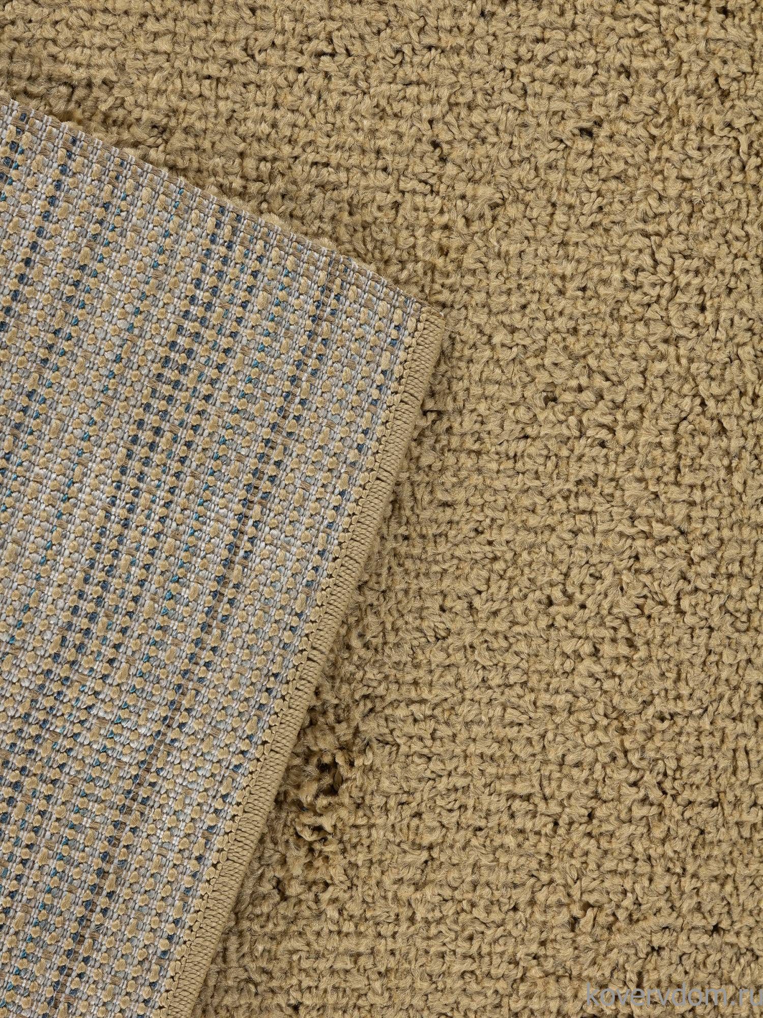 Ковровая Дорожка LANA T600 BEIGE 3