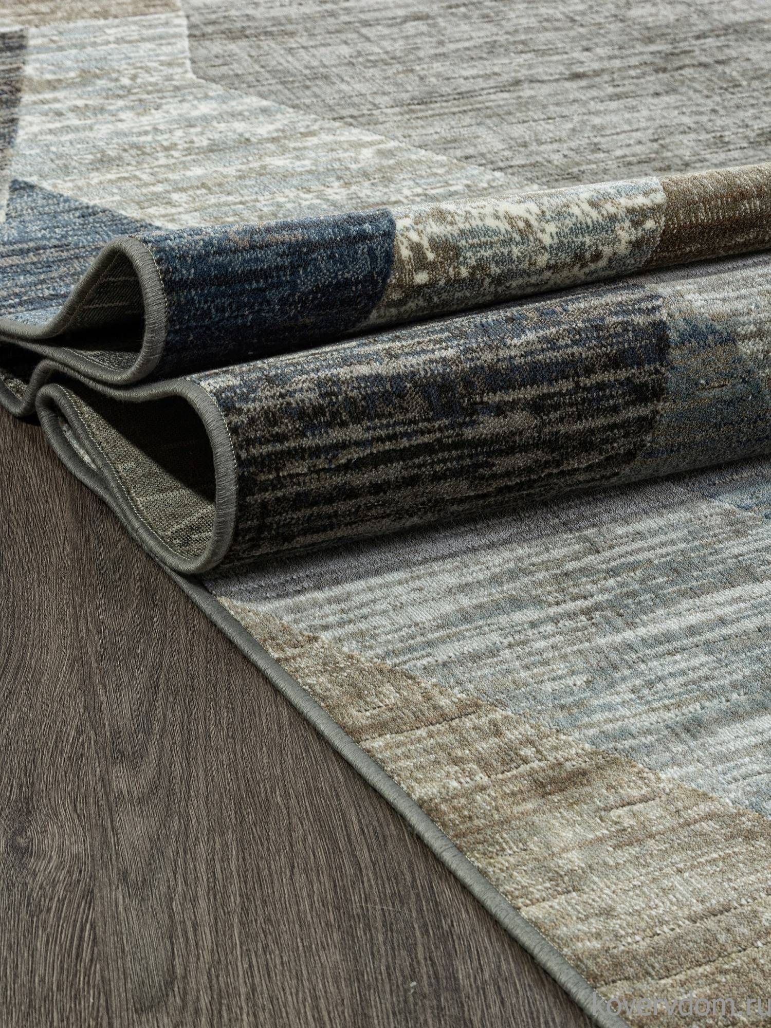 Ковер MATRIX 89877 5959 V